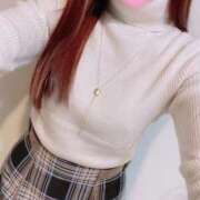 ヒメ日記 2026/01/24 01:49 投稿 あんり CELEB FACE FUKUOKA