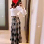 ヒメ日記 2026/01/26 18:48 投稿 あんり CELEB FACE FUKUOKA