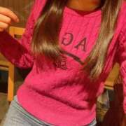 ヒメ日記 2026/01/27 22:18 投稿 あんり CELEB FACE FUKUOKA