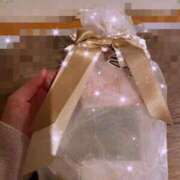 ヒメ日記 2026/01/28 20:59 投稿 あんり CELEB FACE FUKUOKA