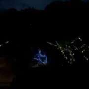 ヒメ日記 2026/02/02 20:59 投稿 あんり CELEB FACE FUKUOKA