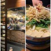 ヒメ日記 2026/02/11 00:59 投稿 あんり CELEB FACE FUKUOKA