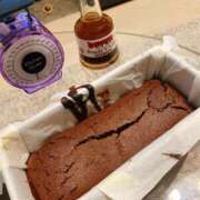 ヒメ日記 2026/02/14 18:59 投稿 あんり CELEB FACE FUKUOKA