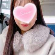 ヒメ日記 2026/02/16 20:19 投稿 あんり CELEB FACE FUKUOKA