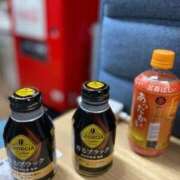 ヒメ日記 2026/02/19 21:29 投稿 あんり CELEB FACE FUKUOKA