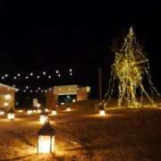 ヒメ日記 2026/02/20 03:19 投稿 あんり CELEB FACE FUKUOKA