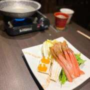 ヒメ日記 2026/02/22 22:59 投稿 あんり CELEB FACE FUKUOKA