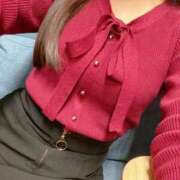 ヒメ日記 2026/02/23 19:00 投稿 あんり CELEB FACE FUKUOKA