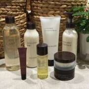 ヒメ日記 2026/02/23 22:49 投稿 あんり CELEB FACE FUKUOKA