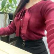 ヒメ日記 2026/03/02 21:29 投稿 あんり CELEB FACE FUKUOKA