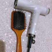 ヒメ日記 2026/03/03 22:29 投稿 あんり CELEB FACE FUKUOKA