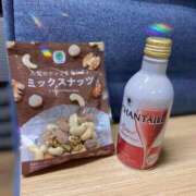 ヒメ日記 2026/03/05 23:29 投稿 あんり CELEB FACE FUKUOKA