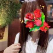 ヒメ日記 2026/03/07 01:59 投稿 あんり CELEB FACE FUKUOKA