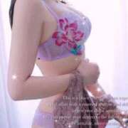 ヒメ日記 2026/03/11 19:29 投稿 あんり CELEB FACE FUKUOKA