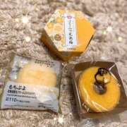 ヒメ日記 2026/03/12 03:11 投稿 あんり CELEB FACE FUKUOKA