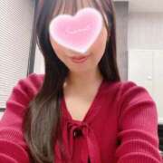 ヒメ日記 2026/03/12 19:16 投稿 あんり CELEB FACE FUKUOKA