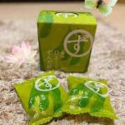 ヒメ日記 2026/03/16 20:38 投稿 あんり CELEB FACE FUKUOKA