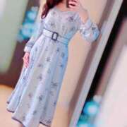 ヒメ日記 2026/03/17 02:59 投稿 あんり CELEB FACE FUKUOKA