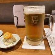 ヒメ日記 2026/03/18 03:19 投稿 あんり CELEB FACE FUKUOKA