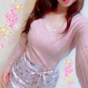 ヒメ日記 2026/03/19 19:22 投稿 あんり CELEB FACE FUKUOKA