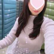 ヒメ日記 2026/03/19 21:40 投稿 あんり CELEB FACE FUKUOKA