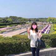 ヒメ日記 2026/03/23 01:29 投稿 あんり CELEB FACE FUKUOKA