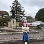 ヒメ日記 2026/03/25 02:09 投稿 あんり CELEB FACE FUKUOKA