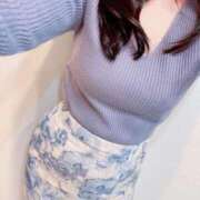 ヒメ日記 2026/03/26 18:09 投稿 あんり CELEB FACE FUKUOKA