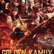 ヒメ日記 2026/03/29 18:59 投稿 あんり CELEB FACE FUKUOKA