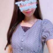 あんり おはよ🩵 CELEB FACE FUKUOKA