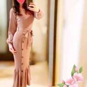 あんり 3/30のありがとう♥️ CELEB FACE FUKUOKA