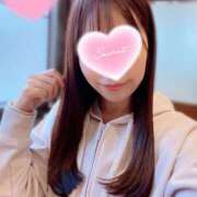 あんり ポカポカ🌸 CELEB FACE FUKUOKA