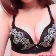 ヒメ日記 2026/04/09 19:49 投稿 あんり CELEB FACE FUKUOKA