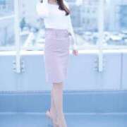 ヒメ日記 2026/04/09 23:00 投稿 あんり CELEB FACE FUKUOKA