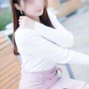 ヒメ日記 2026/04/10 03:09 投稿 あんり CELEB FACE FUKUOKA