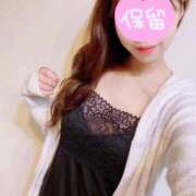 ヒメ日記 2026/04/13 22:39 投稿 あんり CELEB FACE FUKUOKA