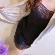 ヒメ日記 2026/04/13 22:51 投稿 あんり CELEB FACE FUKUOKA