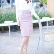 ヒメ日記 2026/04/14 00:59 投稿 あんり CELEB FACE FUKUOKA