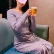 ヒメ日記 2026/04/15 22:29 投稿 あんり CELEB FACE FUKUOKA