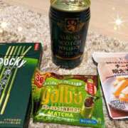 ヒメ日記 2026/04/16 22:30 投稿 あんり CELEB FACE FUKUOKA