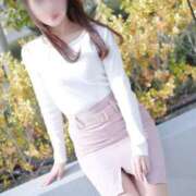 ヒメ日記 2026/04/17 20:39 投稿 あんり CELEB FACE FUKUOKA