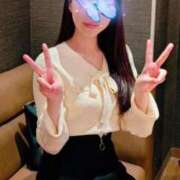 ヒメ日記 2026/04/21 02:59 投稿 あんり CELEB FACE FUKUOKA