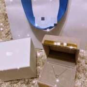 ヒメ日記 2026/04/21 22:09 投稿 あんり CELEB FACE FUKUOKA