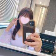 ヒメ日記 2026/05/14 22:24 投稿 あんり CELEB FACE FUKUOKA