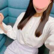 ヒメ日記 2026/06/01 23:36 投稿 あんり CELEB FACE FUKUOKA