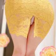 あんり 姫予約ありがとう♥️ CELEB FACE FUKUOKA