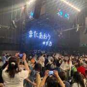 ヒメ日記 2026/07/13 20:59 投稿 あんり CELEB FACE FUKUOKA