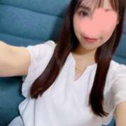 ヒメ日記 2026/08/07 20:29 投稿 あんり CELEB FACE FUKUOKA
