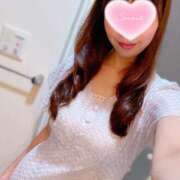 ヒメ日記 2026/08/09 00:29 投稿 あんり CELEB FACE FUKUOKA