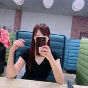 ヒメ日記 2026/09/15 21:59 投稿 あんり CELEB FACE FUKUOKA